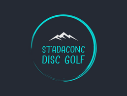 Stadaconé disc golf